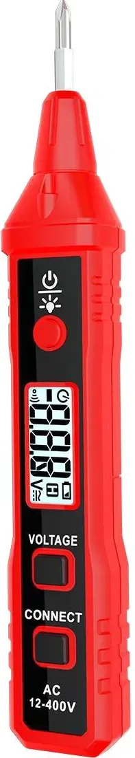 Индикатор напряжения КВТ Proline КТ 91 / 101564