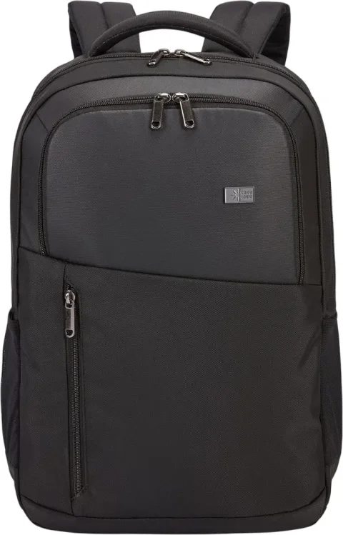 Рюкзак Case Logic Propel 15.6 PROPB116BLK / 3205284 (черный)