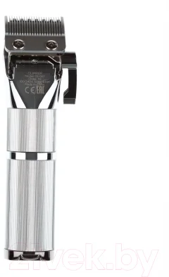 Машинка для стрижки волос Dewal Pro Silver 03-067 — фото 6