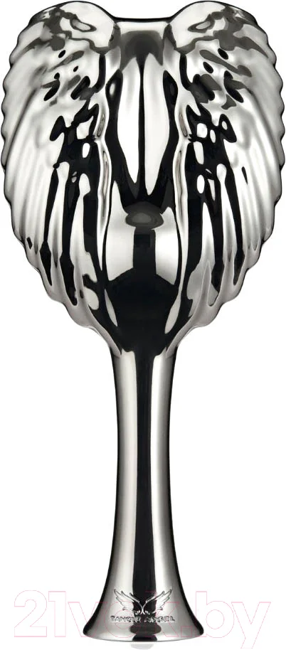 Расческа Tangle Angel Pro Titanium