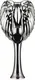 Расческа Tangle Angel Pro Titanium — фото 3