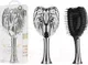 Расческа Tangle Angel Pro Titanium — фото 4