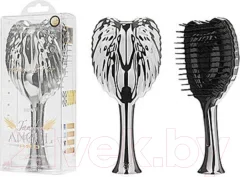 Расческа Tangle Angel Pro Titanium — фото 6