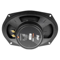 Коаксиальная АС AMP Pro X 693 — фото 3