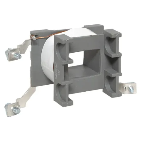 Катушка управления EKF PROxima КМЭ 40А-95А 24В / ctr-k-40-95a-24v
