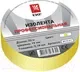 Изолента EKF PROxima plc-iz-a-y — фото 2