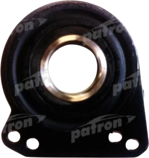 Подшипник подвесной Patron PSB1029