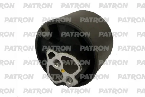 Опора КПП Patron PSE31158