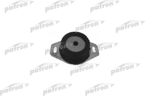 Опора КПП Patron PSE3596