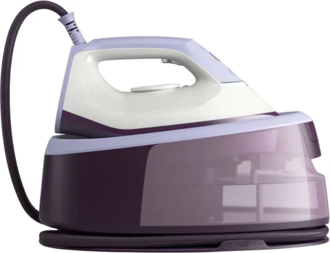 Утюг с парогенератором Philips PSG3000/30
