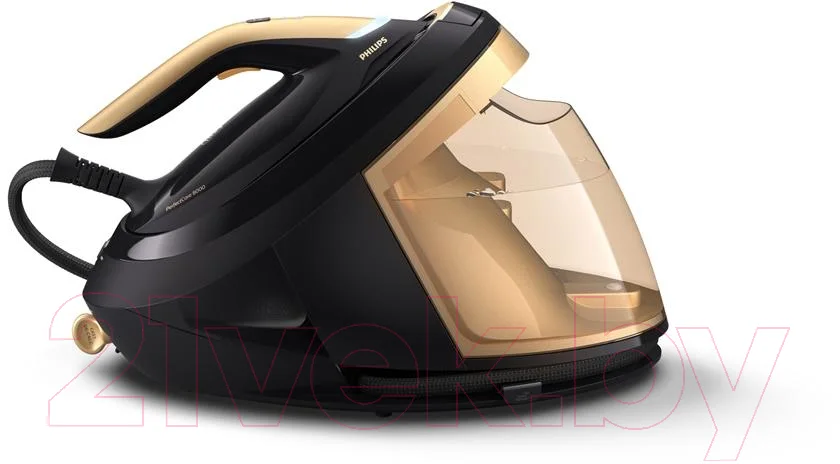 Утюг с парогенератором Philips PSG8140/80