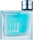 Туалетная вода Dunhill Pure (50мл) — фото 3