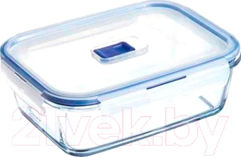 Контейнер Luminarc Pure Box Active V5494