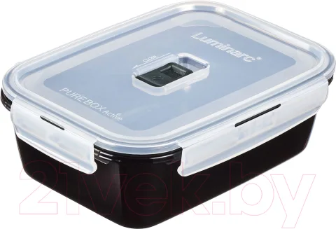 Контейнер Luminarc Pure Box P3697