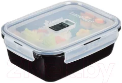 Контейнер Luminarc Pure Box P3697 — фото 5