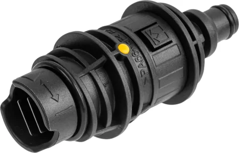Насадка для минимойки Wortex PW 1217-1 (1318586)