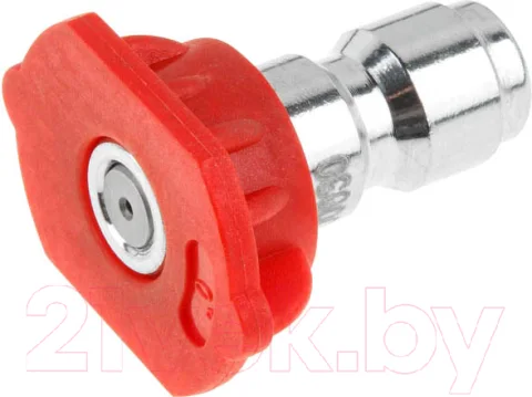 Насадка для минимойки Wortex PW 1740 0325033