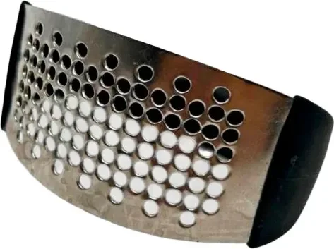 Пресс для чеснока MONAMI QQH25-22