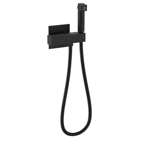 Гигиенический душ со смесителем Raglo R24.56.06