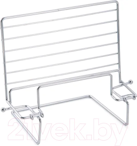 Подставка под кулинарную книгу Rosenberg R-270007