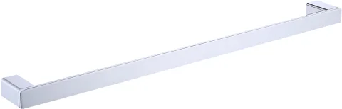Держатель для полотенца Raglo R301.01