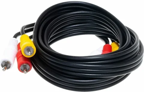 Кабель Perfeo R3101