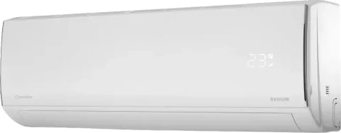 Сплит-система EcoStar Radium KVS-RAM12CH