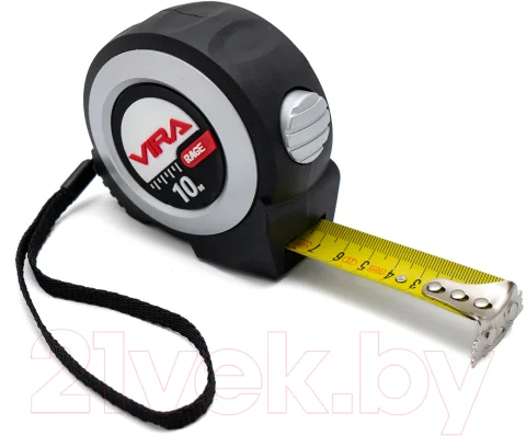 Рулетка Vira Rage 100050