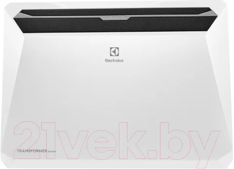 Конвектор Electrolux Rapid Transformer ECH/R-1500 T (инверторное управление)