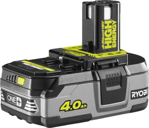 Аккумулятор для электроинструмента Ryobi RB1840T / 5133005618