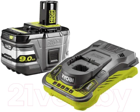 Аккумулятор для электроинструмента Ryobi RC18150-190 One+ (5133004421)