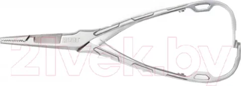 Щипцы рыбацкие Rapala RCD RCDMF