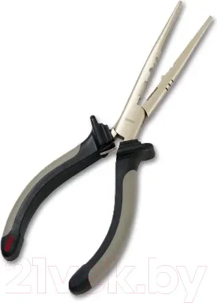 Плоскогубцы рыболовные Rapala RCP6