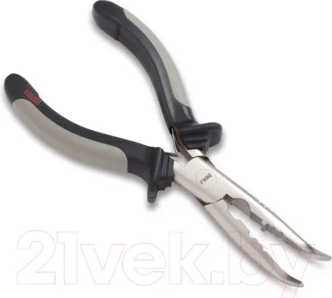 Плоскогубцы рыболовные Rapala RCPC6