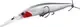 Воблер Bearking Realis sparrow deep 100D M — фото 2