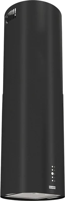 Вытяжка коробчатая Franke Reef 35 BK (335.0706.920)
