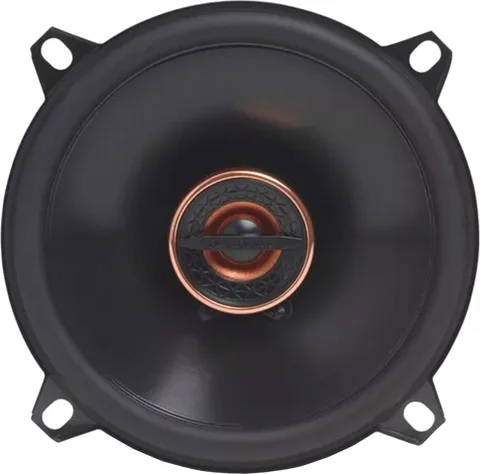 Коаксиальная АС Infinity REF-5032CFX