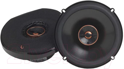 Коаксиальная АС Infinity REF-6532IX
