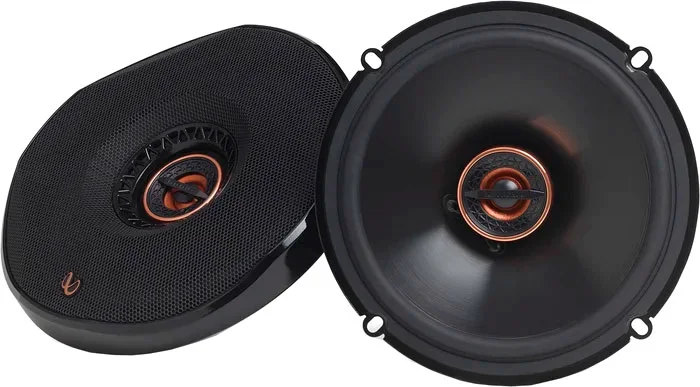Коаксиальная АС Infinity Reference 6532EX