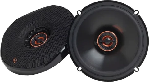 Коаксиальная АС Infinity Reference 6532EX
