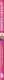 Энциклопедия Бомбора Цветология от Renderwave, твердая обложка — фото 7