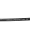Шланг для шприца автомобильного RockForce RF-0710 (51 268) — фото 10