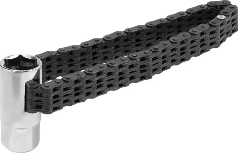 Съемник RockForce RF-61905 (65458)