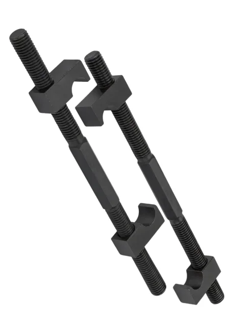 Стяжка пружин RockForce RF-627275 (62249)