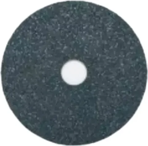 Шлифовальный круг RockForce RF-BD636D (49530)