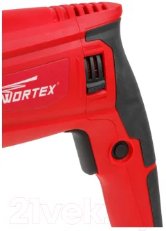 Перфоратор Wortex RH 2629 / RH262901129 — фото 4