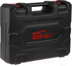 Перфоратор Wortex RH 2829 (RH282901129) — фото 6