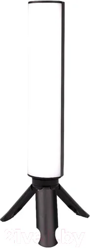 Осветитель студийный RayLab RL-LED07RGB