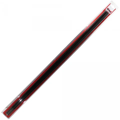 Резинки стеклоочистителя REDMARK RM00628