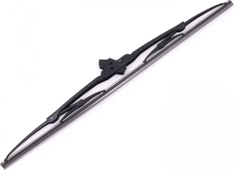 Щетка стеклоочистителя REDMARK RM40518